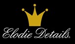 Elodie details logo